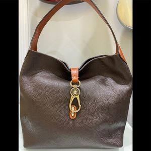 DOONEY & BOURKE Shoulder bag, 💁‍♀️ Get it ! 🌹🦋